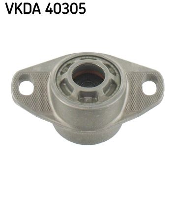 SKF VKDA 40305