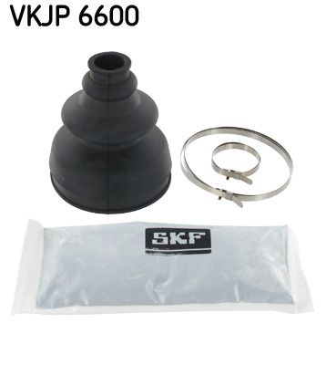 SKF VKJP 6600