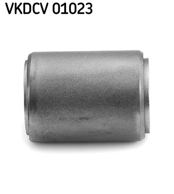 SKF VKDCV 01023 SKF VKDCV 01023