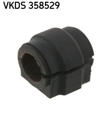 SKF VKDS 358529