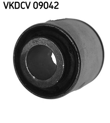 SKF VKDCV 09042