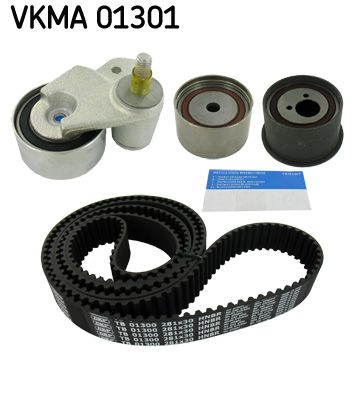 SKF VKMA 01301