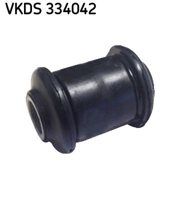 SKF VKDS 334042