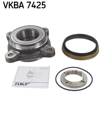 SKF VKBA 7425