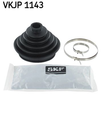 SKF VKJP 1143