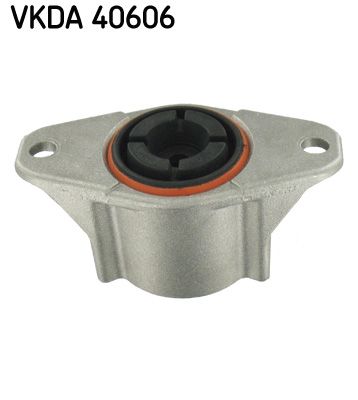 SKF VKDA 40606