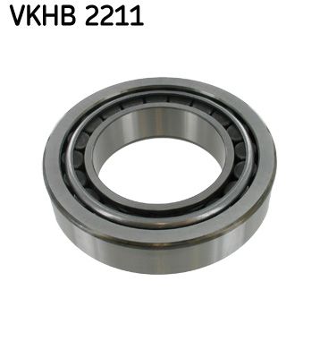 SKF VKHB 2211