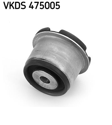 SKF VKDS 475005