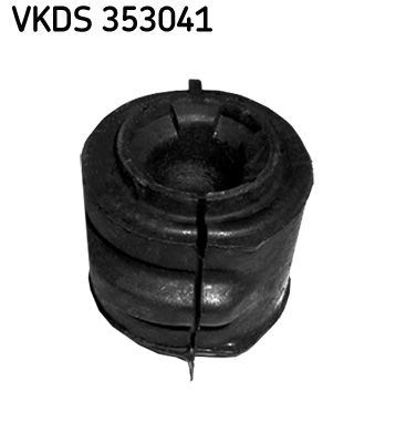 SKF VKDS 353041