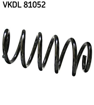 SKF VKDL 81052 SKF VKDL 81052
