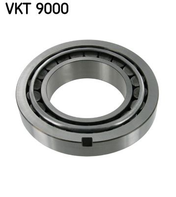 SKF VKT 9000