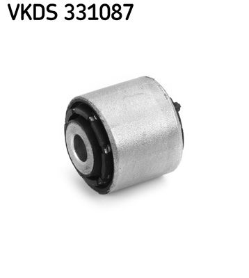 SKF VKDS 331087