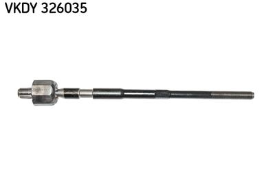 SKF VKDY 326035