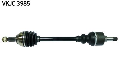 SKF VKJC 3985