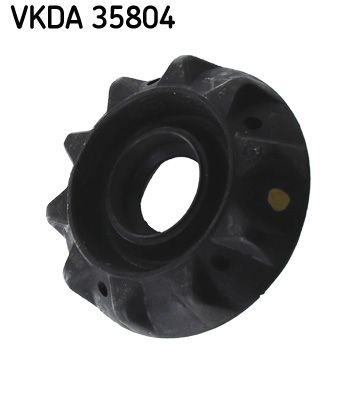 SKF VKDA 35804