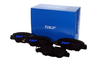 SKF VKBP 90415 A