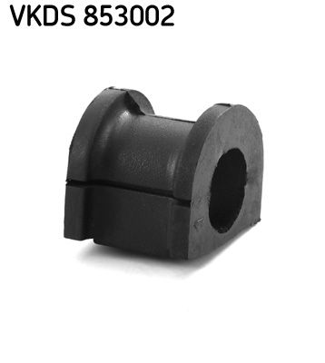 SKF VKDS 853002