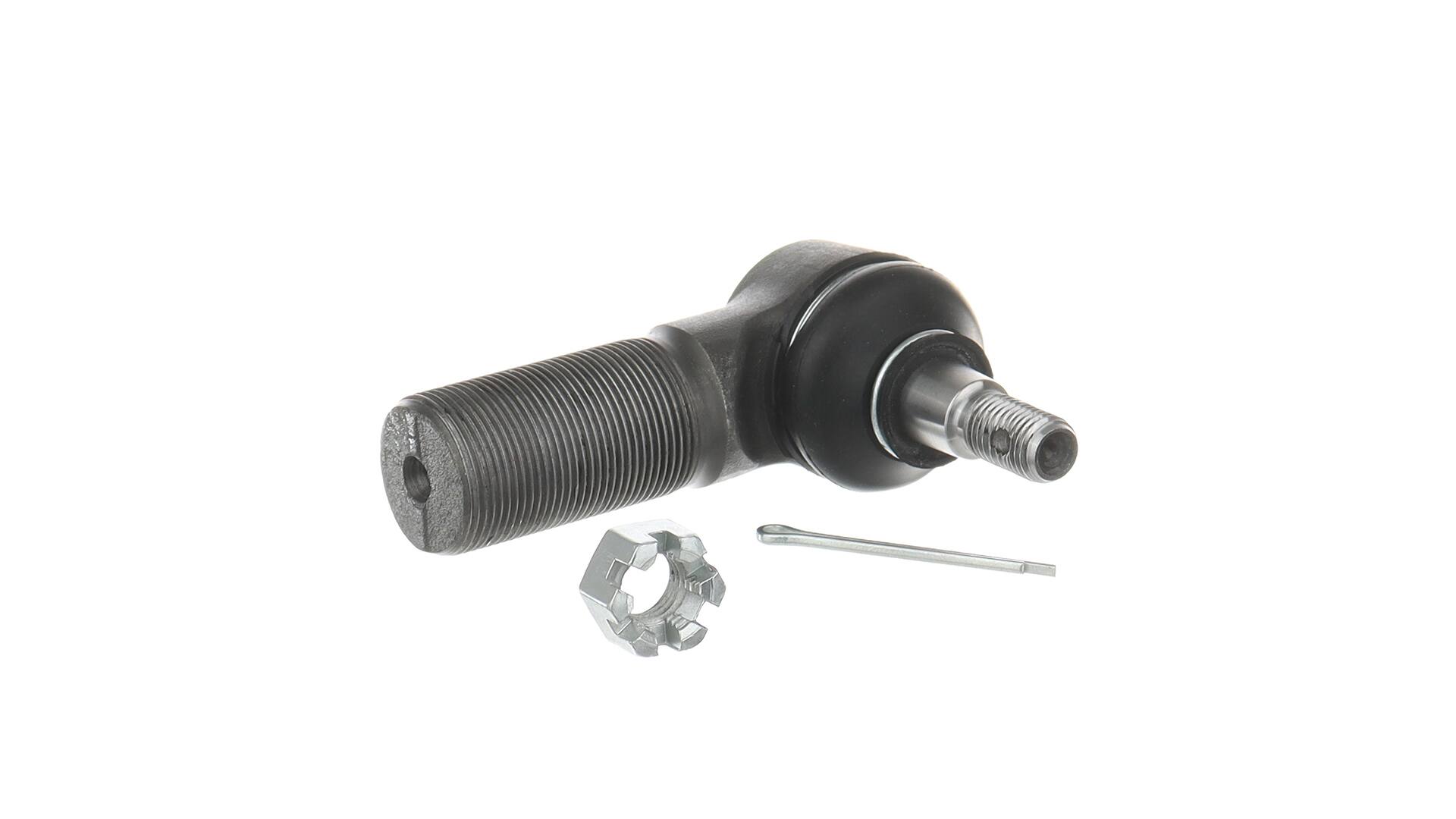 SKF VKDCV 06097