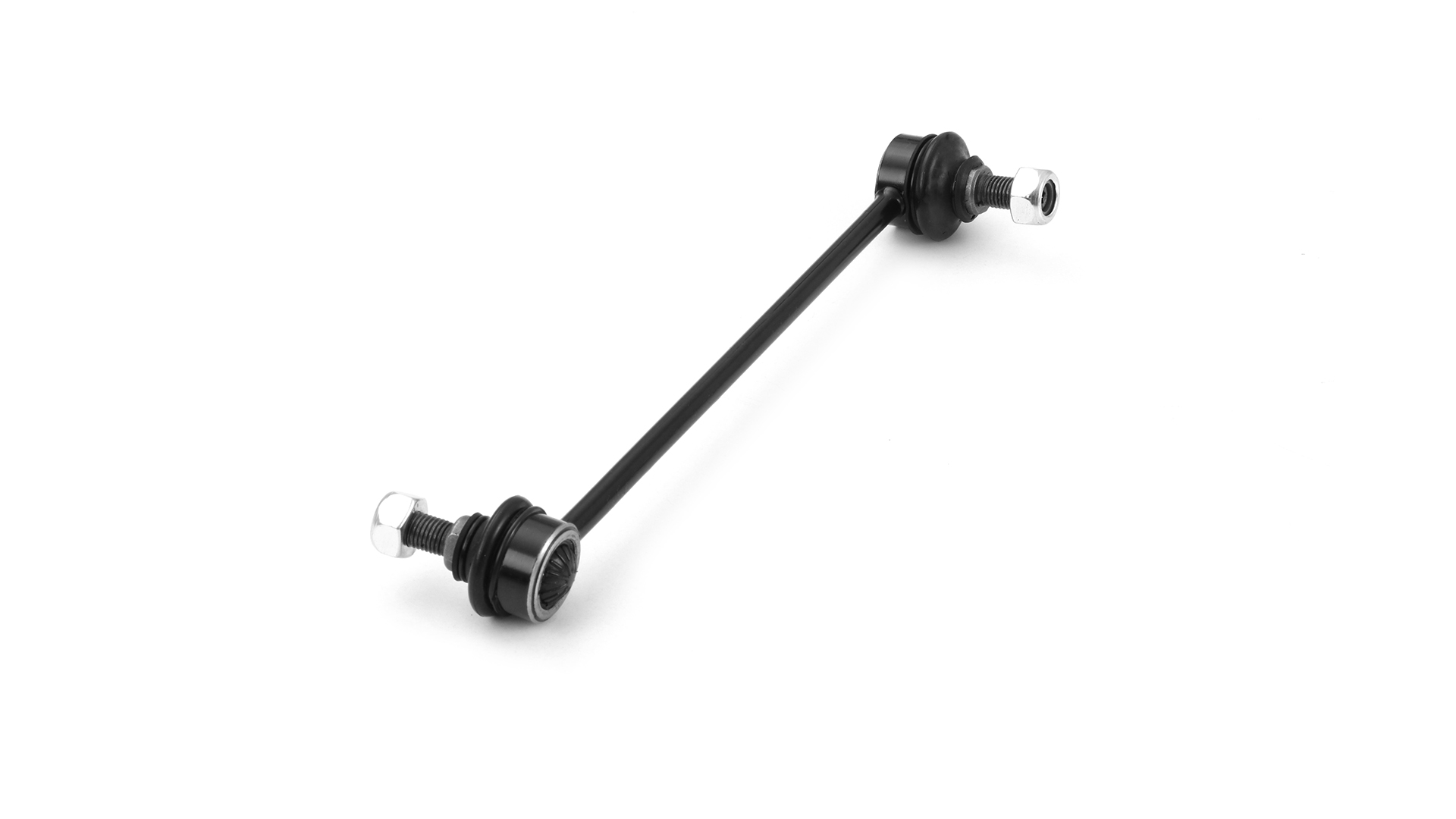 SKF VKDS845001 SKF VKDS845001