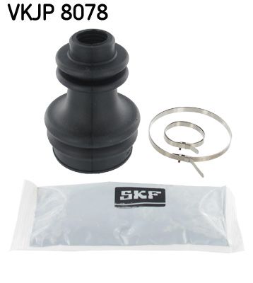 SKF VKJP 8078 SKF VKJP 8078
