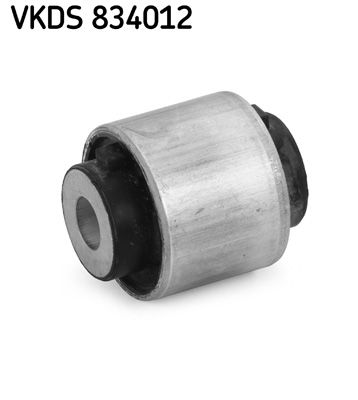 SKF VKDS 834012