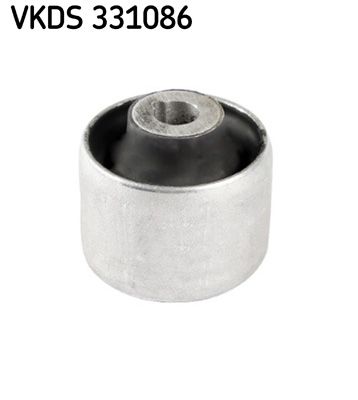 SKF VKDS 331086