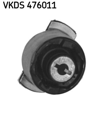 SKF VKDS 476011