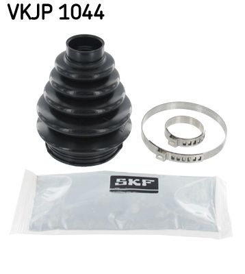 SKF VKJP 1044