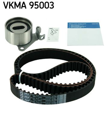 SKF VKMA 95003
