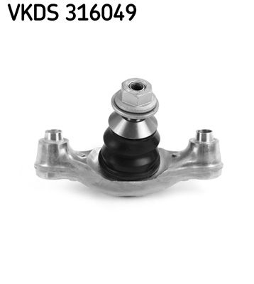 SKF VKDS 316049