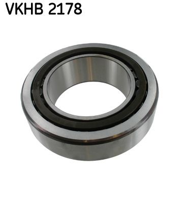 SKF VKHB 2178