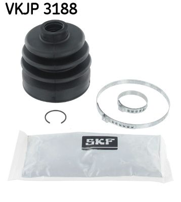 SKF VKJP 3188