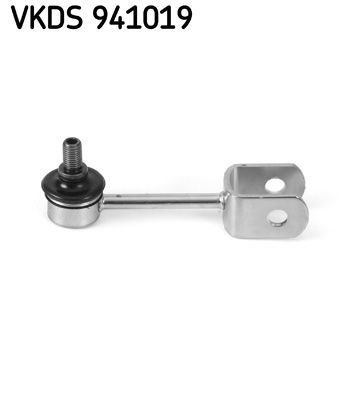 SKF VKDS 941019