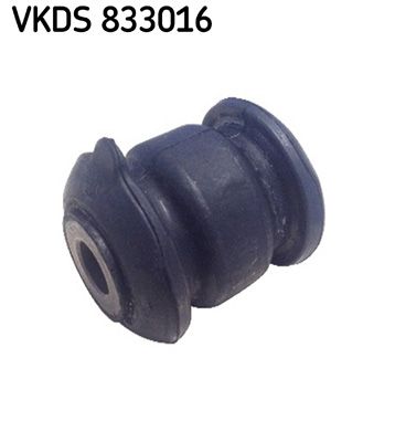 SKF VKDS 833016