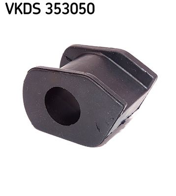 SKF VKDS 353050