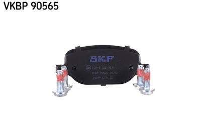 SKF VKBP 90565