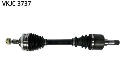 SKF VKJC 3737