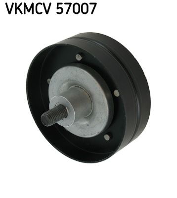 SKF VKMCV 57007