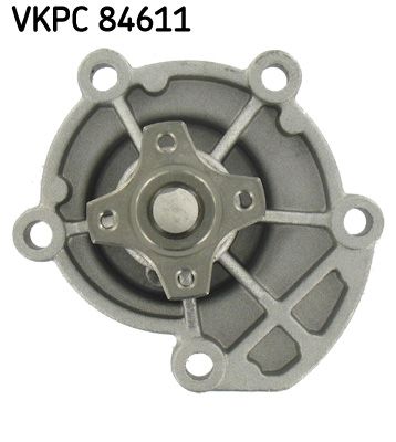 SKF VKPC 84611