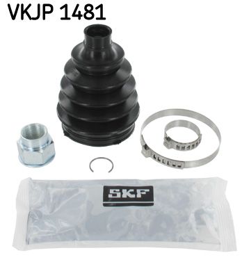 SKF VKJP 1481