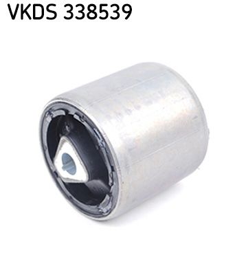 SKF VKDS 338539