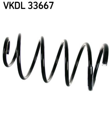 SKF VKDL 33667 SKF VKDL 33667