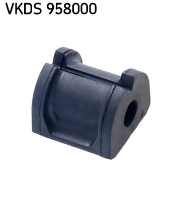 SKF VKDS 958000