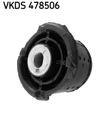 SKF VKDS 478506