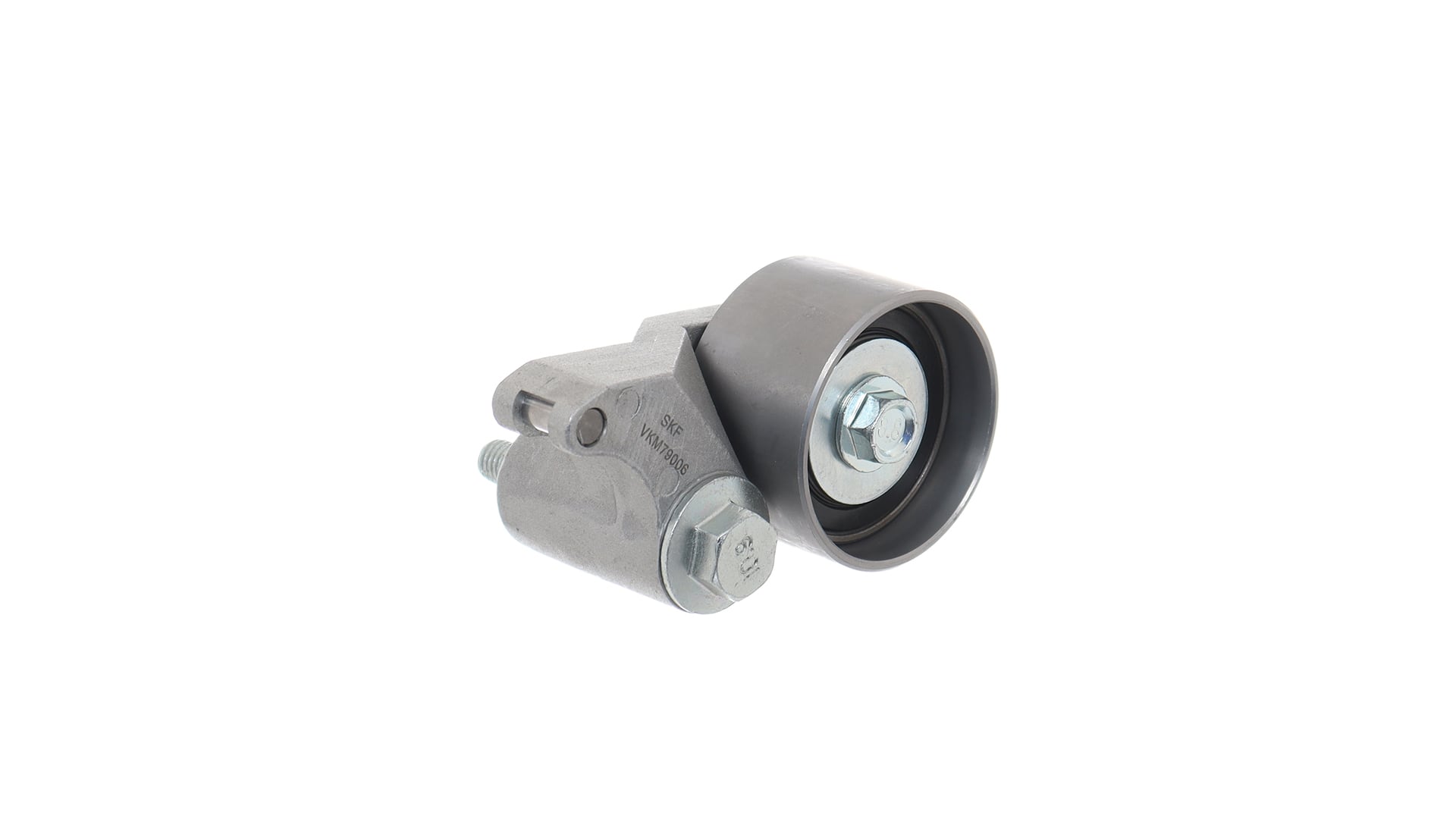 SKF VKM79006 SKF VKM79006