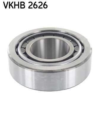 SKF VKHB 2626