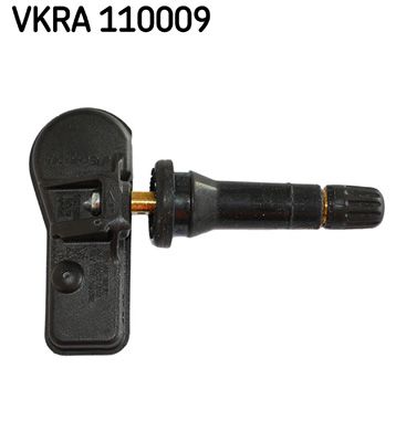 SKF VKRA 110009
