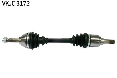 SKF VKJC 3172