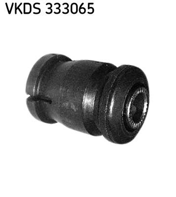 SKF VKDS 333065