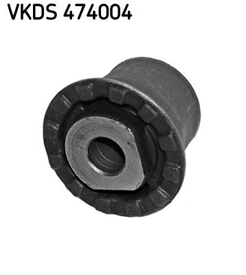 SKF VKDS 474004 SKF VKDS 474004